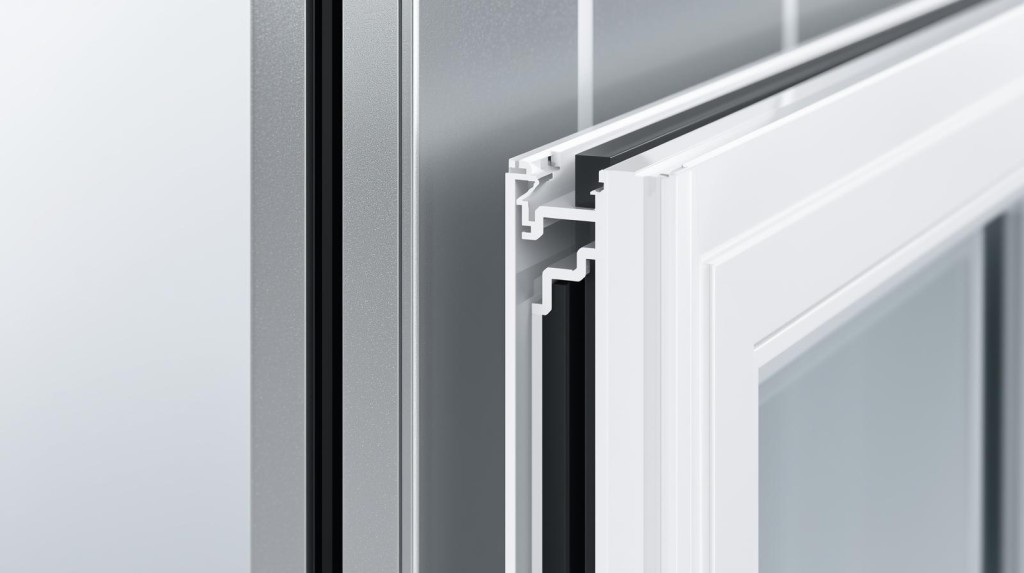 Alüminyum mu PVC mi? Eviniz İçin Karşılaştırmalı Seçim Rehberi