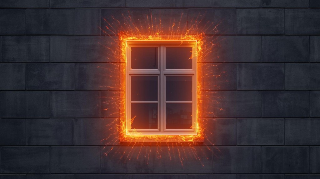 How to Choose Between Thermally Broken and Standard Aluminium Systems