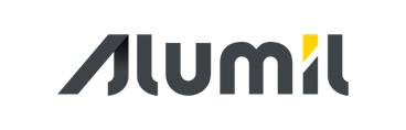 Alumil