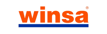 Winsa