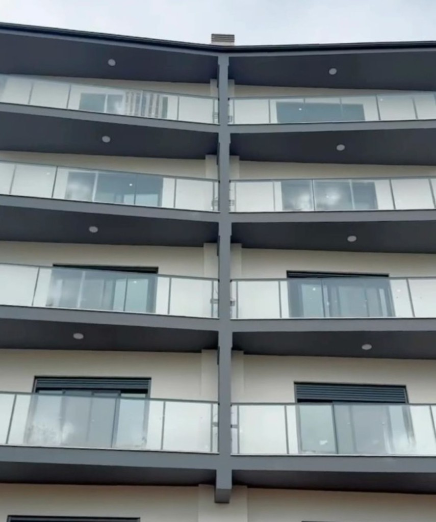 Aydın Özdemir | Yelki Private Residence