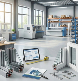 Yenilikçi Teknoloji Hizmeti