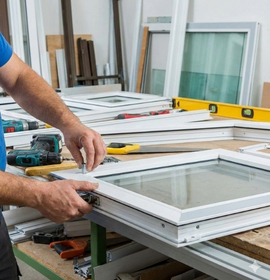 Profesyonel Ekip Hizmeti