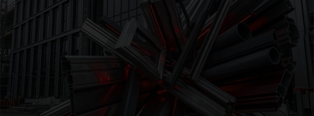 Sektörde 44 Yıl Kaliteli ve Güvenilir Hizmet