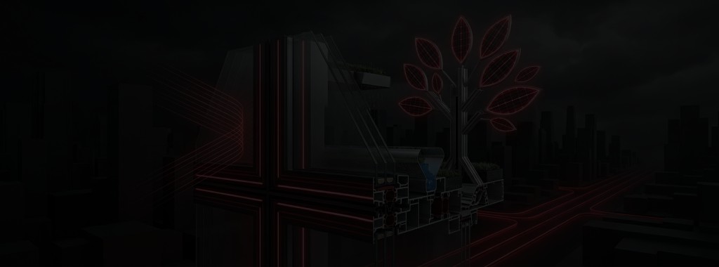 Enerji Verimli ve Çevre Dostu Çözümler